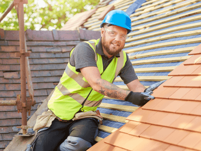 About Leaking Skylight Repair Pros Twain Harte, CA